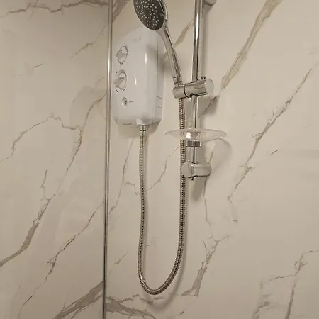 Stoke Park View Homestay Bristol